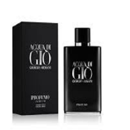 Acqua Di Gio Armani PROFUMO - 75ml